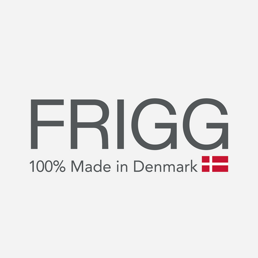 FRIGG