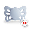 FRIGG Butterfly - Powder Blue