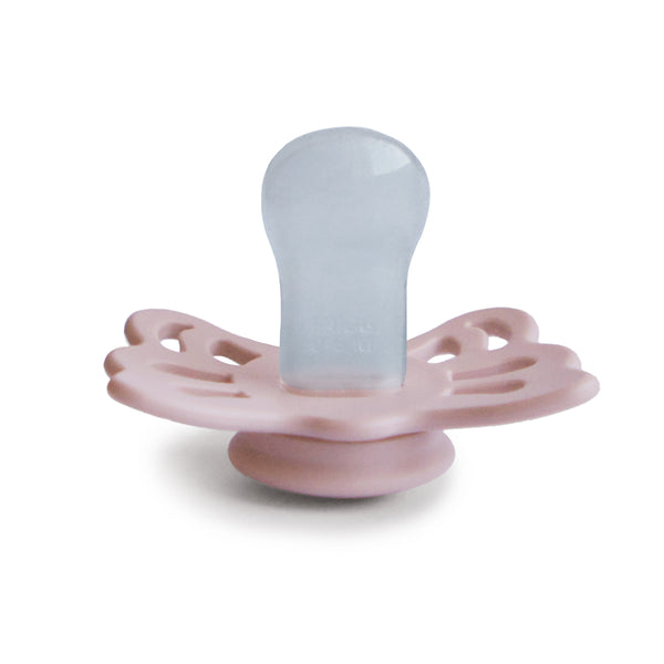 FRIGG Butterfly - Blush