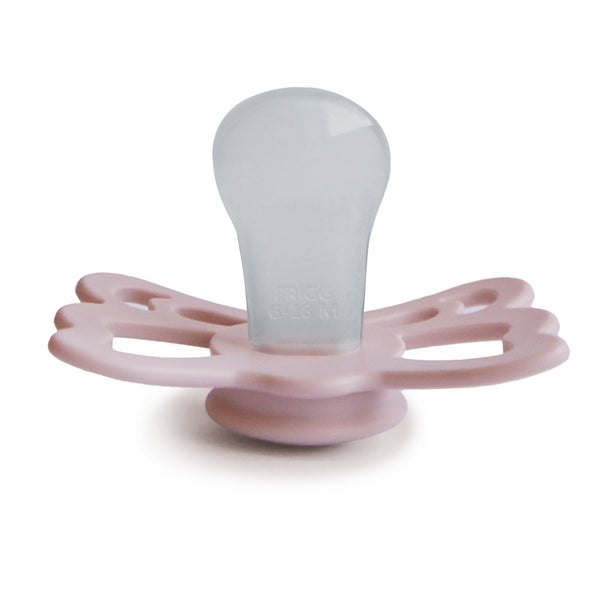 FRIGG Butterfly - Blush