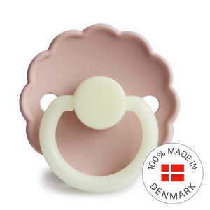 FRIGG Daisy - Blush Natsut