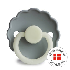 FRIGG Daisy - French Gray Natsut
