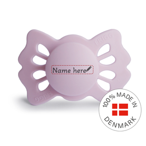 FRIGG Lucky - Soft Lilac