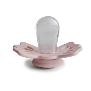 FRIGG Lucky - Blush