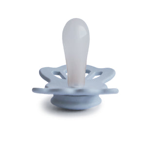 FRIGG Lucky - Powder Blue