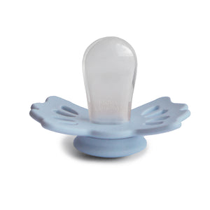 FRIGG Lucky - Powder Blue