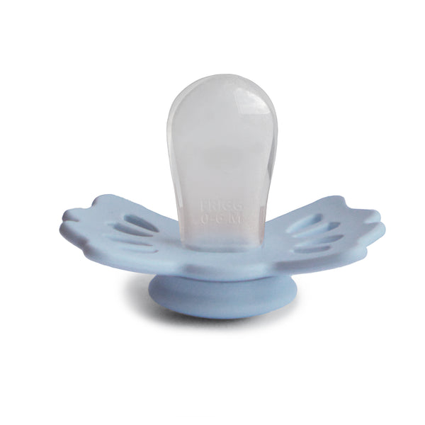 FRIGG Lucky - Powder Blue