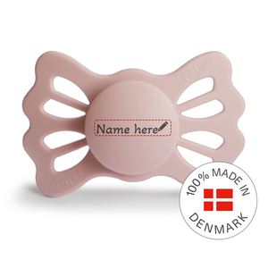 FRIGG Lucky - Blush