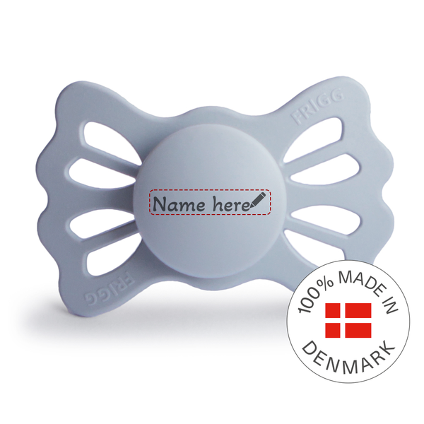 FRIGG Lucky - Powder Blue