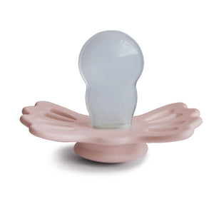 FRIGG Lucky - Blush